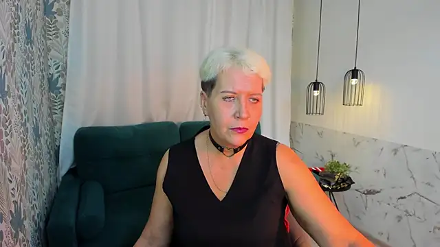 KathySunn online show from 03.17.26