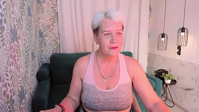 KathySunn online show from 06.14.26
