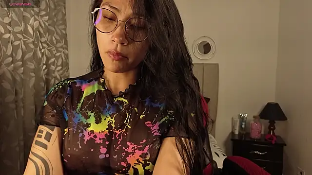 Snapshot of Angela_isabella chatting on 02.08.26 Angela isabella online show from 02.08.26