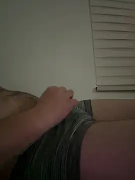 Snapshot of Leonid123321 chatting on 02.17.26 Leonid123321 online show from 02.17.26