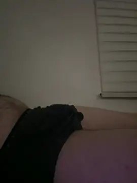 Snapshot of Leonid123321 chatting on 02.20.26 Leonid123321 online show from 02.20.26