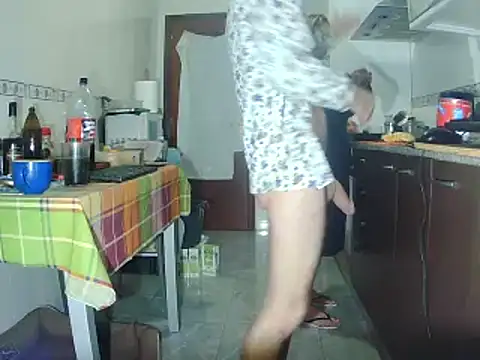 bixesualactivo online show from 01.07.25