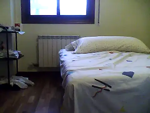 bixesualactivo online show from 01.11.25