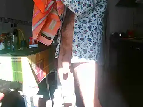 bixesualactivo online show from 01.23.25