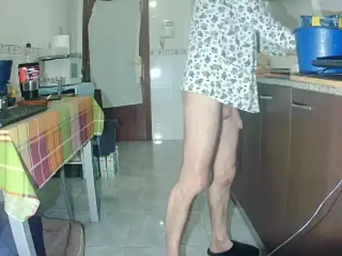 bixesualactivo online show from 01.27.25