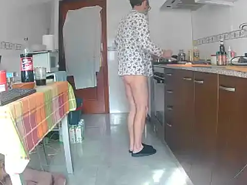 bixesualactivo online show from 02.06.25