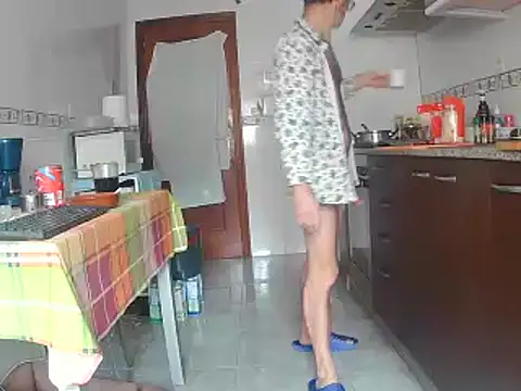 bixesualactivo online show from 02.08.25