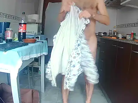 bixesualactivo online show from 02.25.25