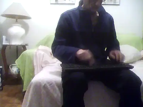 bixesualactivo online show from 03.17.25