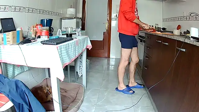 bixesualactivo online show from 10.04.25