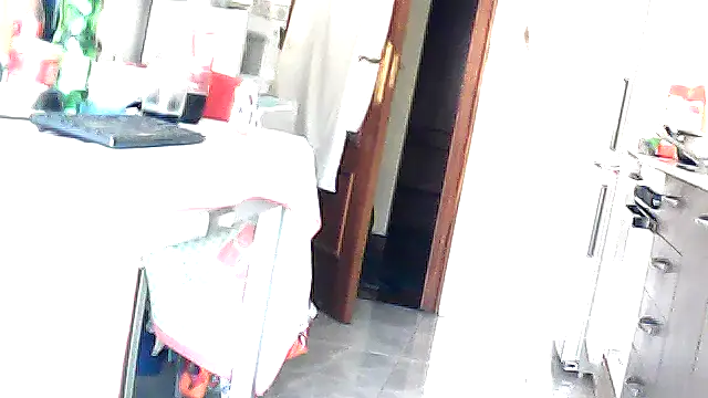 bixesualactivo online show from 03.17.26