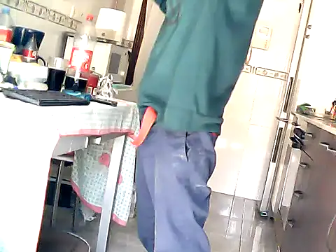 bixesualactivo online show from 03.27.26