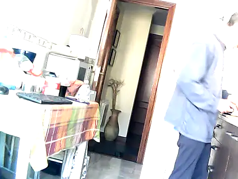 bixesualactivo online show from 04.01.26