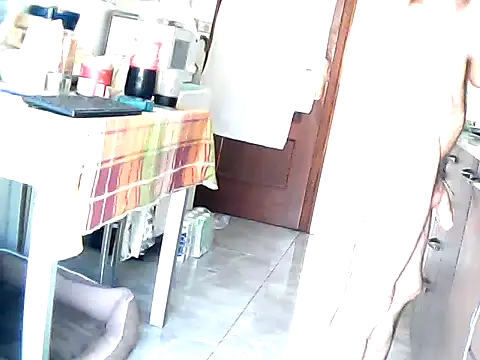 bixesualactivo online show from 04.04.26