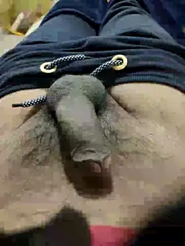 Snapshot of motalund802 chatting on 03.07.25 motalund802 online show from 03.07.25