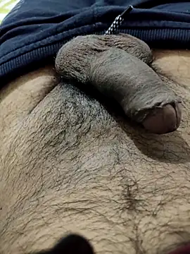 Snapshot of motalund802 chatting on 03.10.25 motalund802 online show from 03.10.25