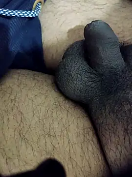 Snapshot of motalund802 chatting on 03.10.25 motalund802 online show from 03.10.25