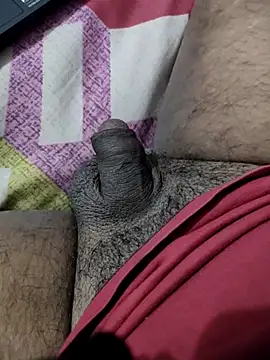 Snapshot of motalund802 chatting on 03.18.25 motalund802 online show from 03.18.25