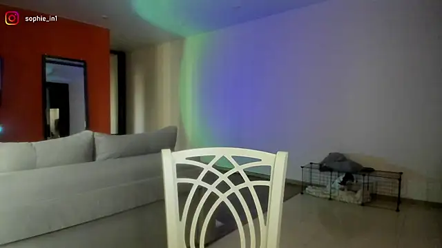  in yan online show from 04.05.26