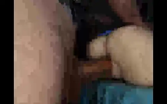 Oliver Wilding online show from 10.09.25