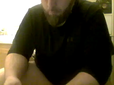 Snapshot of Dnbigo89 chatting on 01.12.25 Dnbigo89 online show from 01.12.25