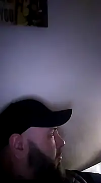 Snapshot of Dnbigo89 chatting on 01.25.25 Dnbigo89 online show from 01.25.25