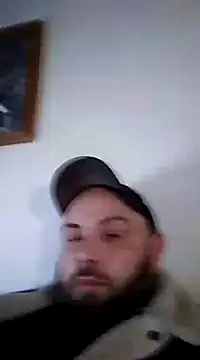 Snapshot of Dnbigo89 chatting on 02.04.25 Dnbigo89 online show from 02.04.25