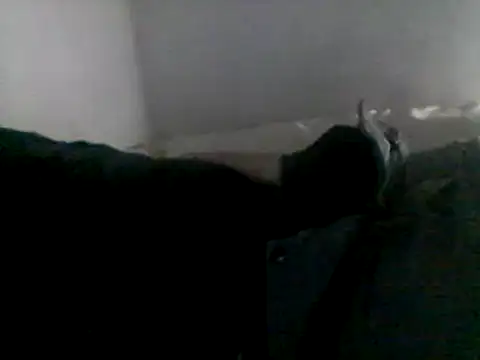 Snapshot of Dnbigo89 chatting on 02.06.25 Dnbigo89 online show from 02.06.25