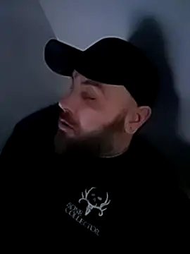 Snapshot of Dnbigo89 chatting on 02.21.25 Dnbigo89 online show from 02.21.25