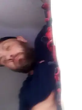 Snapshot of Dnbigo89 chatting on 02.26.25 Dnbigo89 online show from 02.26.25