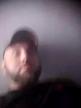 Snapshot of Dnbigo89 chatting on 09.25.25 Dnbigo89 online show from 09.25.25