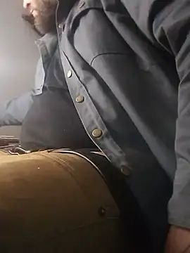 Dnbigo89 online show from 02.27.26