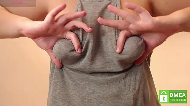 mollywayne online show from 12.27.24