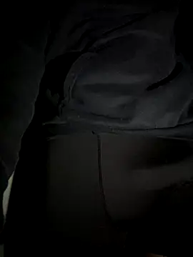 dropmoney online show from 12.05.25