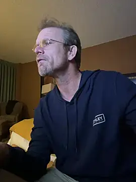 OGaddix269 online show from 01.02.25