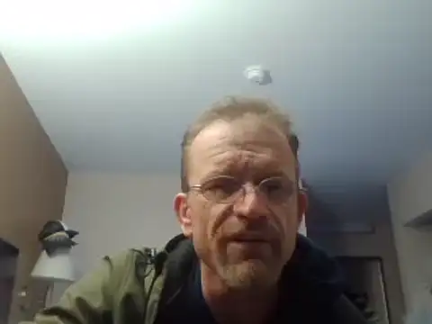 OGaddix269 online show from 01.27.25