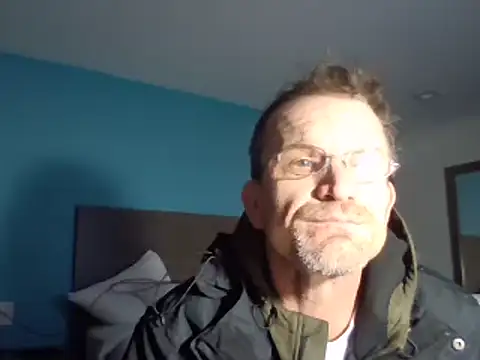 OGaddix269 online show from 02.12.25