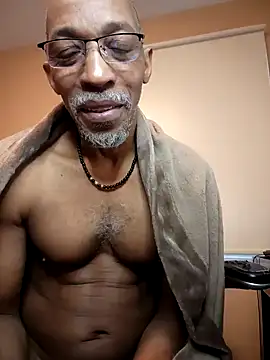 Lonelynudist59 online show from 01.14.25