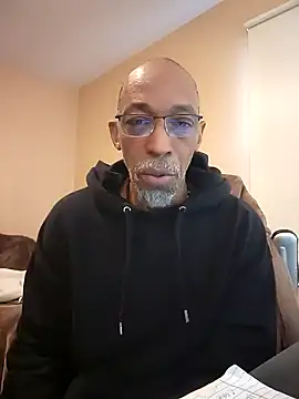 Lonelynudist59 online show from 02.10.25