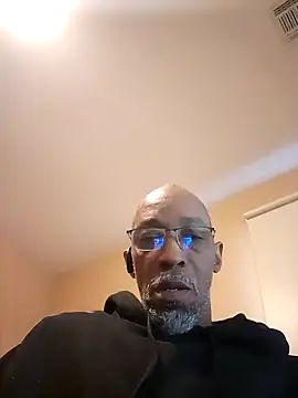 Lonelynudist59 online show from 02.12.25