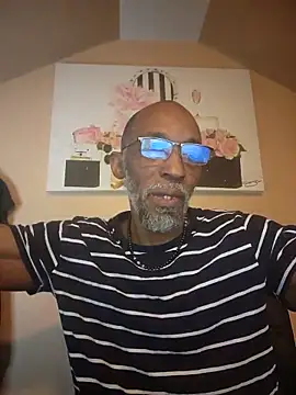 Lonelynudist59 online show from 05.06.26