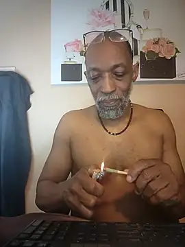 Lonelynudist59 online show from 05.07.26
