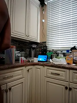 Lonelynudist59 online show from 05.10.26