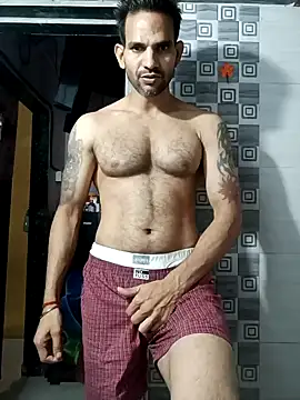 Snapshot of nihalxxx3 chatting on 12.26.24 nihalxxx3 online show from 12.26.24