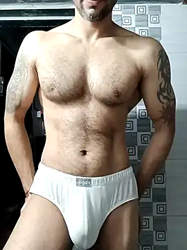 Snapshot of nihalxxx3 chatting on 12.26.24 nihalxxx3 online show from 12.26.24