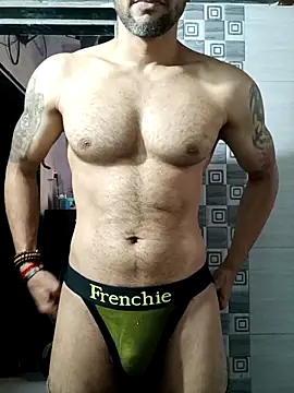 nihalxxx3 online show from 04.04.26