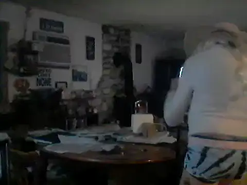 Snapshot of CROSSCOUNTRY1 chatting on 12.11.24 CROSSCOUNTRY1 online show from 12.11.24