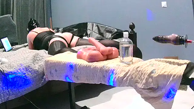 sassHart online show from 11.02.25