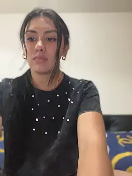 Ambar pe  online show from 01.03.25