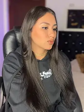 Ambar pe  online show from 01.26.25